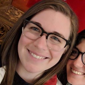 Meet your Posher, Ashtyn